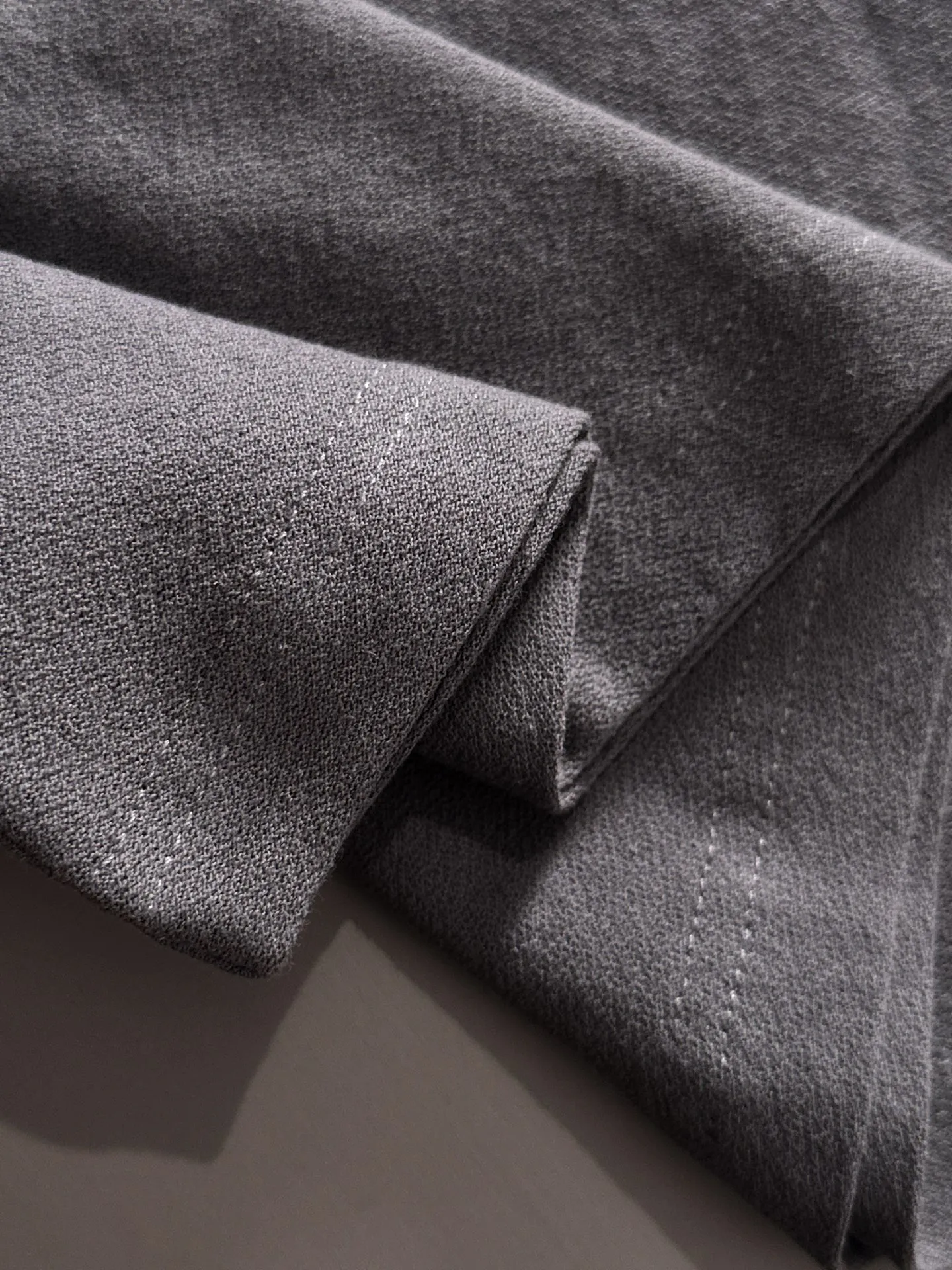 Quality 26ss New Arrival T ， ， T ， ， ！ 。 Size：M 4XL